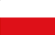 Flag of Poland